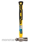 Deli Ball Pein Hammer (Martil / Palu)