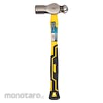 Deli Ball Pein Hammer (Martil / Palu)