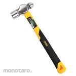 Deli Ball Pein Hammer (Martil / Palu)