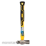 Deli Ball Pein Hammer