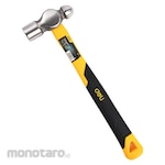 Deli Ball Pein Hammer