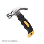 Deli Claw Hammer