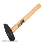 Deli Fitter's Hammer (Martil / Palu)