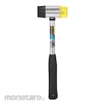 Deli Installation Hammer (Martil / Palu)