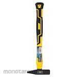 Deli Machinist Hammer