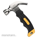 Deli Mini Claw Hammer