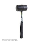 Deli Rubber Hammer (Martil / Palu Karet)