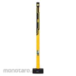 Deli Stoning Hammer EDL447030 6lb/3000g 1pc