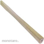 Densho Dharma Genno Hammer Handle Shaku 1