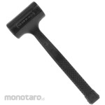 E-Value Shockless Hammer PVC