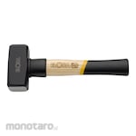 ELORA Club Hammer German Pattern