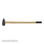 ELORA Sledge Hammer (Martil / Palu)