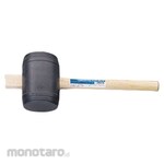 ESCO 1.05Kg/100X450mm Plastic Big Hammer