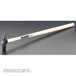 ESCO 200g / 390mm test hammer (Martil / Palu)