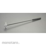 ESCO 235g / 300mm inspection hammer (Martil / Palu)
