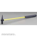 ESCO 250g / 450mm test hammer (fiber pattern) (Martil / Palu)