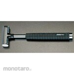 ESCO 25mm / 500g hammer for electric industry (Martil / Palu)