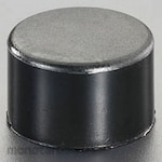 ESCO 26mm replacement head (for urethane / EA575WX-1) (Kepala Martil / Palu)