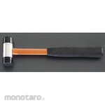 ESCO 26mmx224g soft hammer (urethane) (Martil / Palu)
