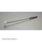 ESCO 280g / 600mm inspection hammer (Martil / Palu)