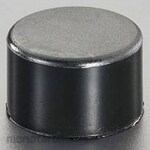 ESCO 32mm replacement head (for urethane / EA575WX-2) (Kepala Martil / Palu)