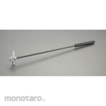 ESCO 345g / 1000mm inspection hammer (Martil / Palu)