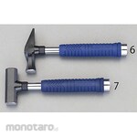 ESCO 345g / 22x200mm electric hammer (with 17mm socket) (Martil / Palu)