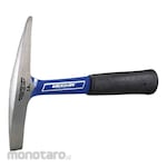 ESCO 397G/285mm Welding Chipping Hammer (Martil / Palu)