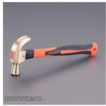 ESCO 450g/300mm Hammer Non-Sparking (Martil / Palu)