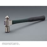 ESCO 454g ball pin hammer (Martil / Palu)