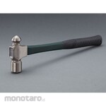 ESCO 454g ball pin hammer