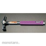 ESCO 460g / 26x320mm Electric hammer (with 17mm socket) (Martil / Palu)