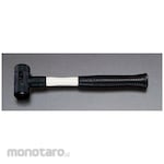 ESCO 48mmx450g Urethane shockless hammer (Martil / Palu)