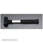 ESCO 50mmx650g Urethane shockless hammer (Martil / Palu)