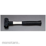 ESCO 62mmx1.35Kg urethane shockless hammer (Martil / Palu)