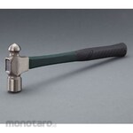 ESCO 680g ball pin hammer (Martil / Palu)