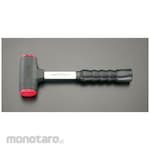 ESCO 900g [Non-Sparking] No reaction hammer (Martil / Palu)