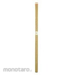 ESCO 900mm wood pattern (for EA575SG-21) (Gagang Martil / Palu)