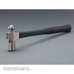 ESCO 910g ball pin hammer