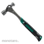 ESCO Ball Pin Hammer
