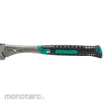 ESCO Block Hammer