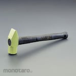 ESCO Block hammer (Martil / Palu)