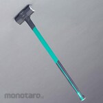 ESCO Double-headed hammer