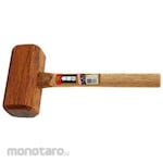 ESCO Hammer (Martil / Palu)
