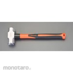 ESCO Hammer 1250g / 400mm (stainless steel) (Martil / Palu)