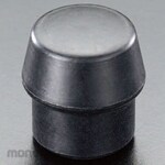 ESCO Hammer Head 30mm (rubber medium hard) (Kepala Martil / Palu)