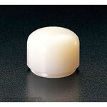 ESCO Hammer Head 50mm replacement (nylon) (Kepala Martil / Palu)