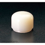 ESCO Hammer Head 60mm replacement (nylon) (Kepala Martil / Palu)