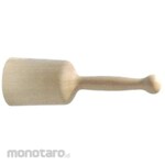 ESCO Hammer Mallet (Martil / Palu)
