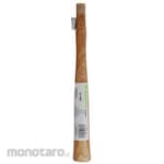 ESCO Hammer Shaft [For EA575VB-21] 279mm (Gagang Martil / Palu)
